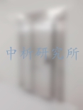 防彈門檢測,防彈門檢測報(bào)告