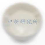 干掛膠檢測(cè),干掛膠檢測(cè)檢測(cè)報(bào)告