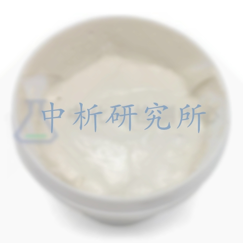 干掛膠檢測(cè),干掛膠檢測(cè)檢測(cè)報(bào)告