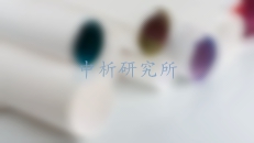 通風(fēng)管道檢測(cè),通風(fēng)管道檢測(cè)報(bào)告