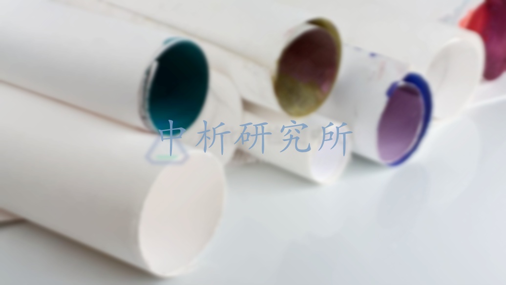 通風(fēng)管道檢測(cè),通風(fēng)管道檢測(cè)報(bào)告