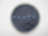 碳化鈦檢測,碳化鈦檢測報告