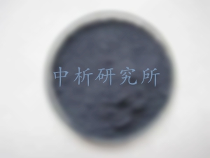 碳化鈦檢測,碳化鈦檢測報告
