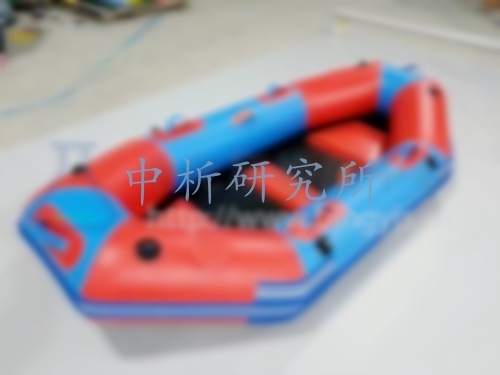 充氣船檢測,充氣船檢測報告