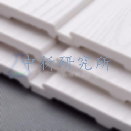 過門石檢測,過門石檢測報告