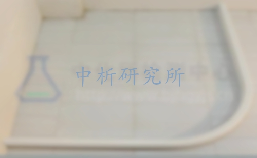 擋水條檢測,擋水條檢測報告