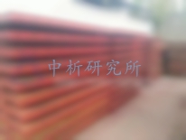 鋼模板檢測,鋼模板檢測報告