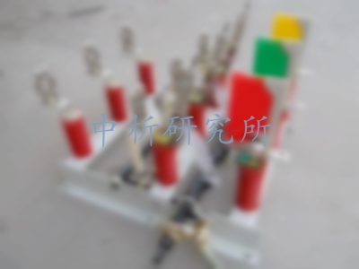 負(fù)荷開(kāi)關(guān)檢測(cè),負(fù)荷開(kāi)關(guān)檢測(cè)報(bào)告