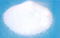 光引發(fā)劑檢測(cè),光引發(fā)劑檢測(cè)報(bào)告