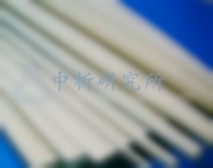 聚苯硫醚檢測