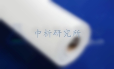 陶瓷纖維檢測(cè),陶瓷纖維檢測(cè)報(bào)告