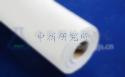 陶瓷纖維檢測(cè),陶瓷纖維檢測(cè)報(bào)告