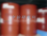 焦化甲苯檢測,焦化二甲苯檢測