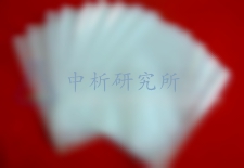 共擠袋檢測(cè)