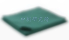 醫(yī)用包布