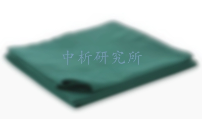 醫(yī)用包布檢測(cè)
