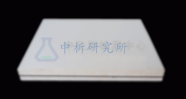 阻尼板檢測(cè)