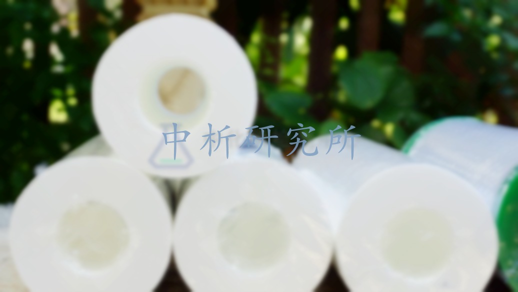 纏繞墊檢測(cè),纏繞墊檢測(cè)報(bào)告