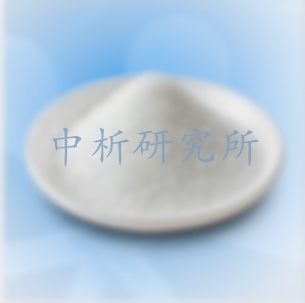 硫酸卡那霉素檢測