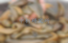 水蛭檢測