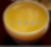 羊毛脂檢測(cè)