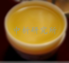 羊毛脂檢測(cè)