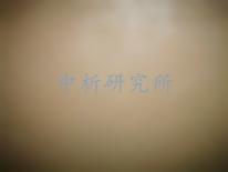 耐磨涂料檢測