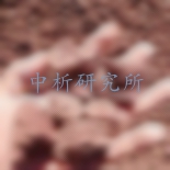 水處理濾料火山巖檢測(cè)