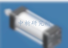 氣缸檢測