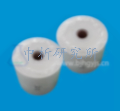 吹塑棚膜檢測