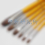 畫筆檢測