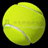網(wǎng)球檢測