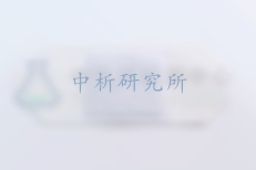 無菌敷料檢測