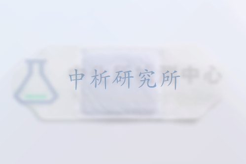 無菌敷料檢測