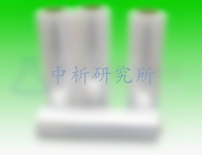 低密度聚乙烯固體藥用復(fù)合硬片檢測