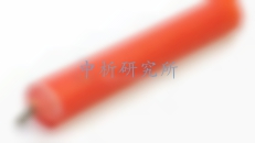 電熱帶檢測