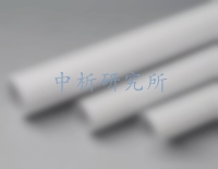 聚乙烯/鋁/聚乙烯復合藥用軟膏管檢測