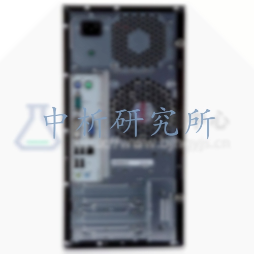 臺式機(jī)主機(jī)檢測