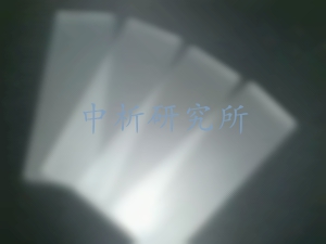 載玻片檢測(cè)