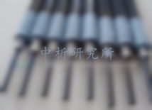 封孔器檢測