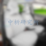 座套檢測(cè)
