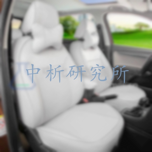 座套檢測(cè)