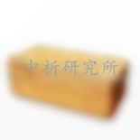 椰磚檢測