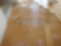 地板膠檢測
