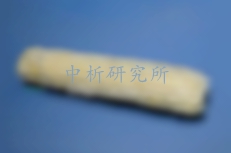 玉米芯檢測