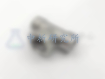 內(nèi)螺紋檢測