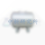 儲氣罐檢測