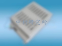 電氣設(shè)備外殼檢測(cè)