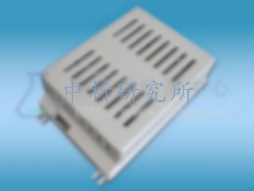 電氣設(shè)備外殼檢測(cè)