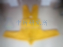 絕緣服檢測